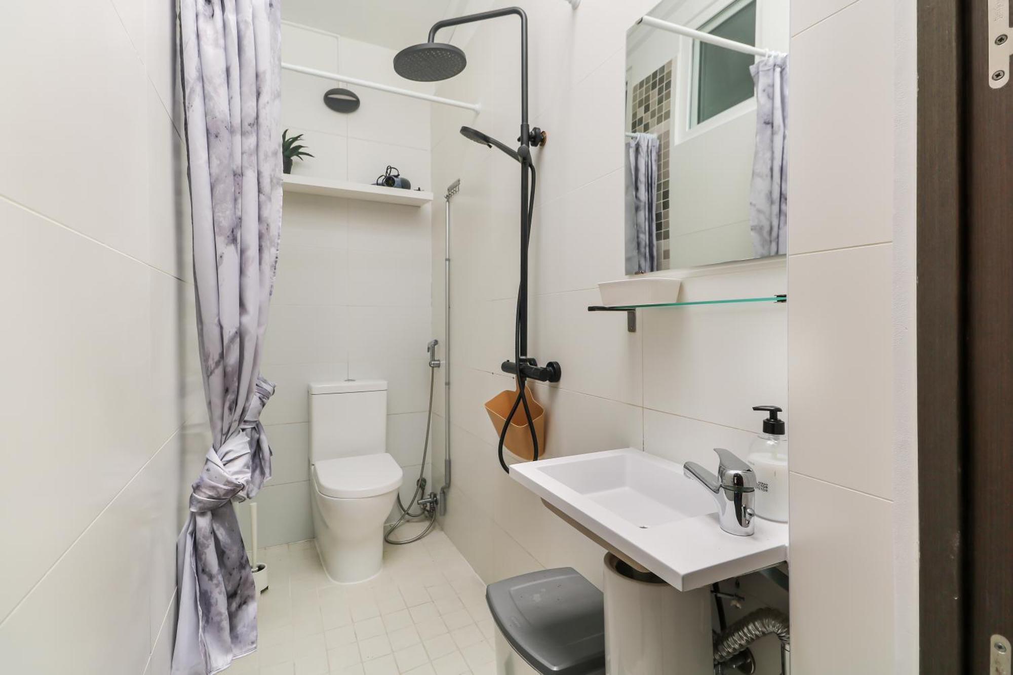 Urban Rooms San Roque Las Palmas de Gran Canaria Extérieur photo